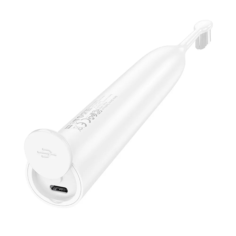 Periuțe de dinți electrică HOCO HP60 albă
