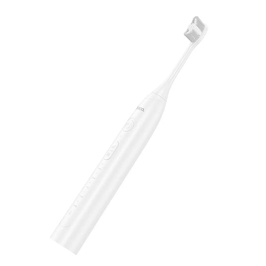 Periuțe de dinți electrică HOCO HP60 albă