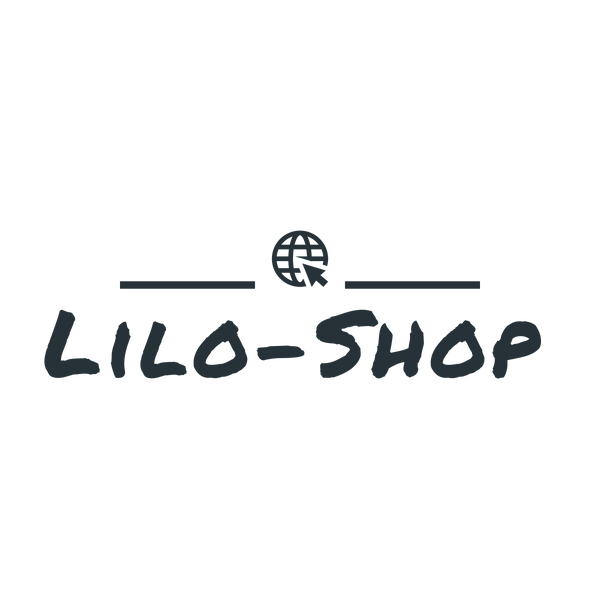 Lilo Shop